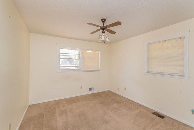 296 Whaley Pond Road, Graniteville, SC 29829