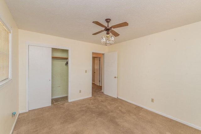 296 Whaley Pond Road, Graniteville, SC 29829