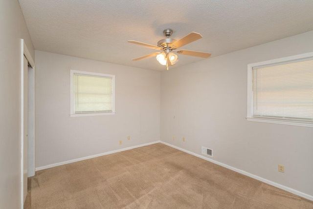 296 Whaley Pond Road, Graniteville, SC 29829