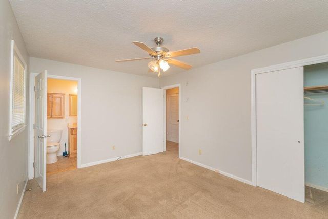 296 Whaley Pond Road, Graniteville, SC 29829