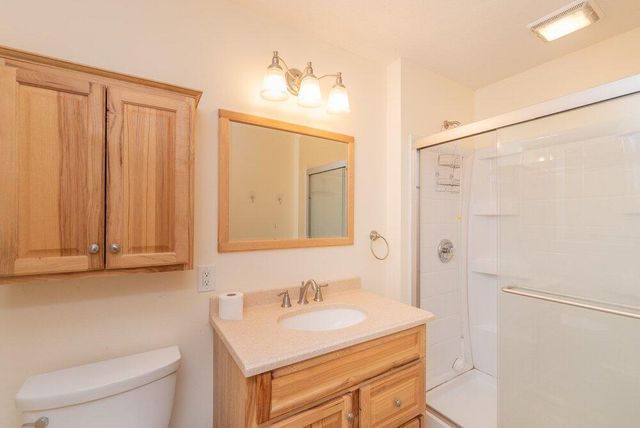 296 Whaley Pond Road, Graniteville, SC 29829