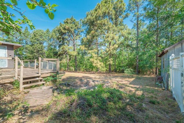 296 Whaley Pond Road, Graniteville, SC 29829