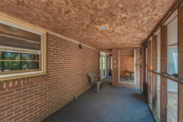 296 Whaley Pond Road, Graniteville, SC 29829