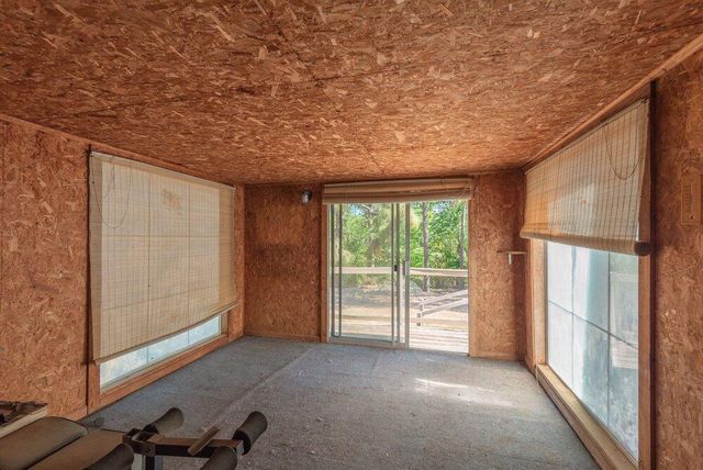 296 Whaley Pond Road, Graniteville, SC 29829