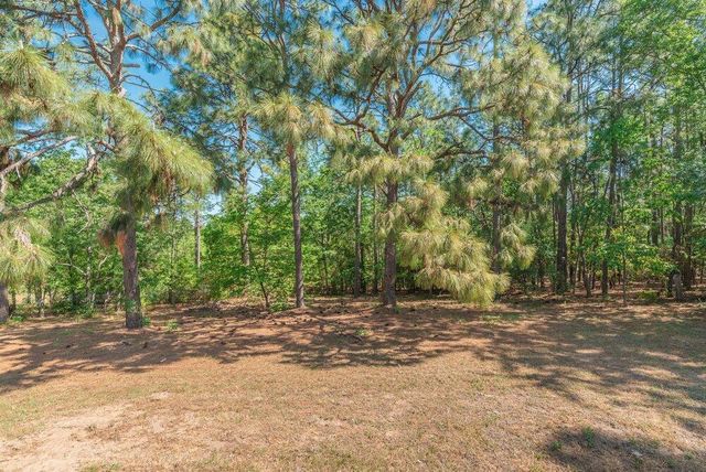296 Whaley Pond Road, Graniteville, SC 29829
