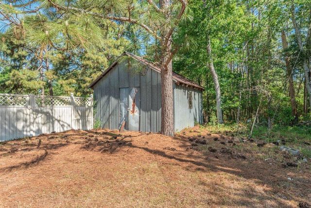 296 Whaley Pond Road, Graniteville, SC 29829