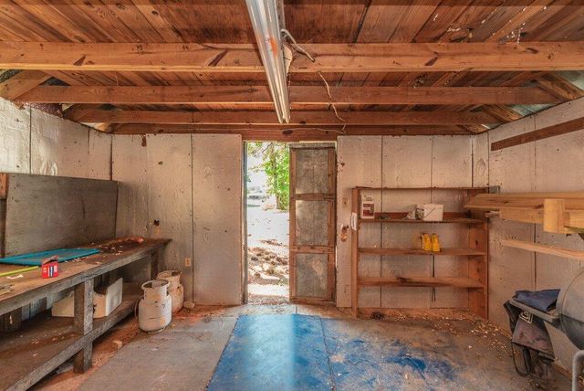 296 Whaley Pond Road, Graniteville, SC 29829