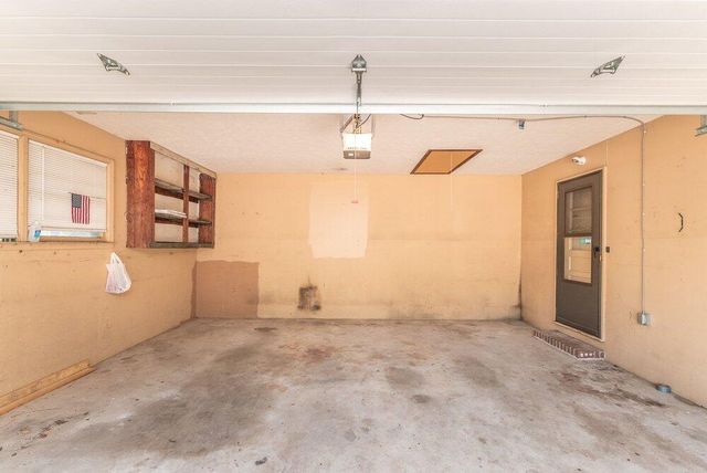 296 Whaley Pond Road, Graniteville, SC 29829