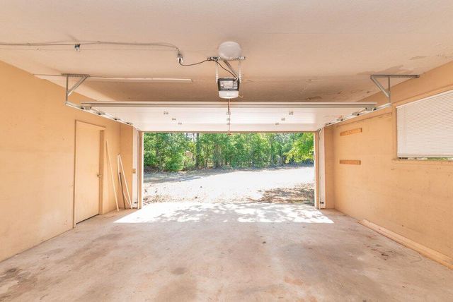 296 Whaley Pond Road, Graniteville, SC 29829