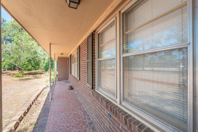 296 Whaley Pond Road, Graniteville, SC 29829