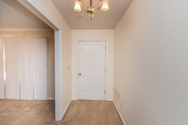 296 Whaley Pond Road, Graniteville, SC 29829