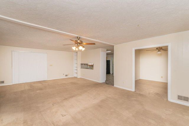 296 Whaley Pond Road, Graniteville, SC 29829