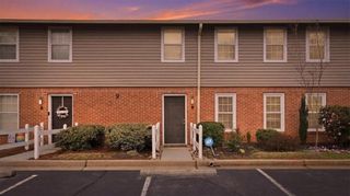 7750 Roswell Road 9B, Sandy Springs, GA 30350