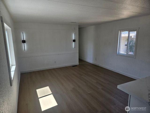 7109 146th Street SW #3, Lakewood, WA 98439