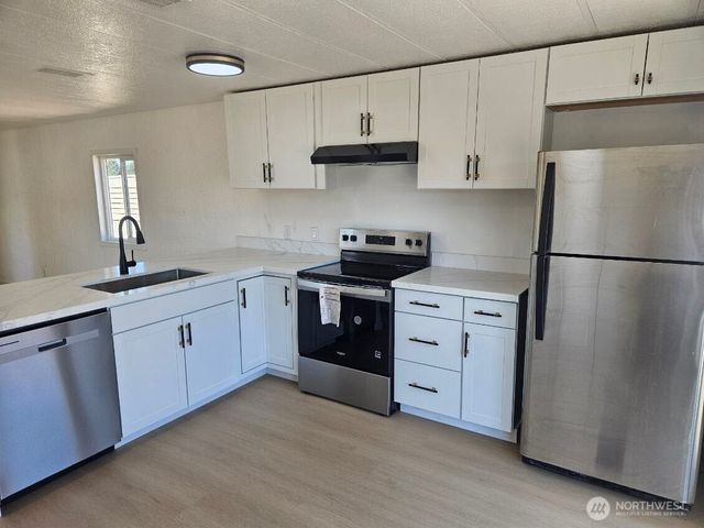 7109 146th Street SW #3, Lakewood, WA 98439