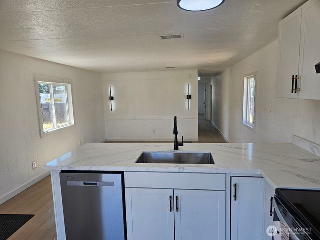 7109 146th Street SW #3, Lakewood, WA 98439
