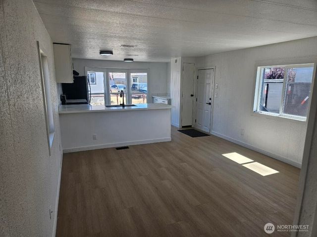7109 146th Street SW #3, Lakewood, WA 98439