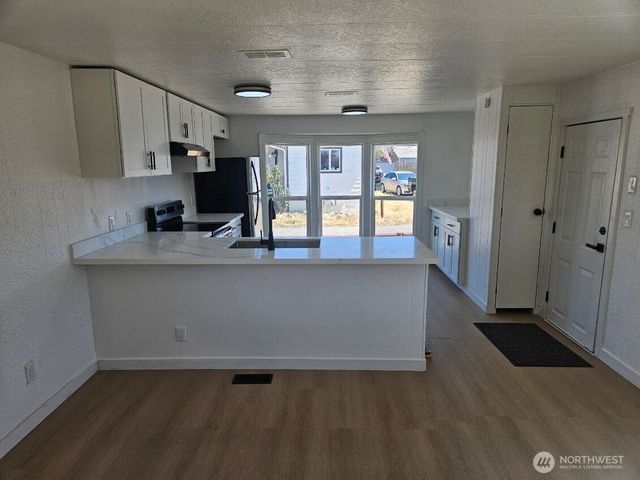 7109 146th Street SW #3, Lakewood, WA 98439