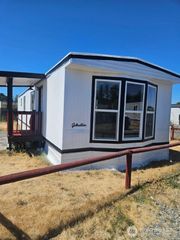 7109 146th Street SW #3, Lakewood, WA 98439