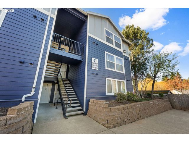 697 Ne 162ND Ave 308, Portland, OR 97230