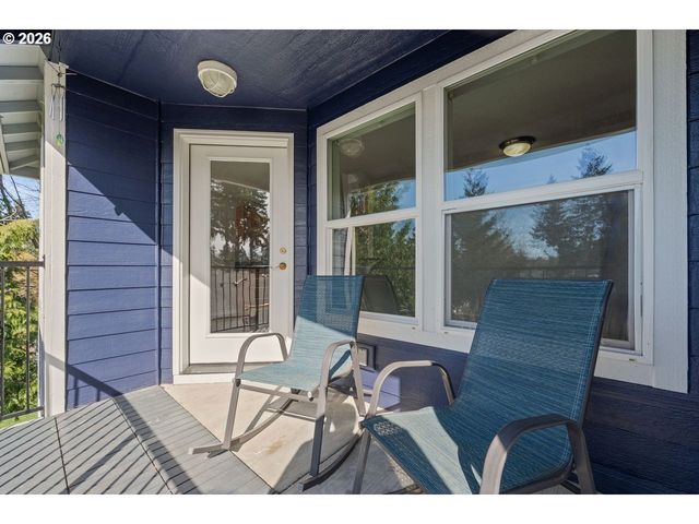 697 Ne 162ND Ave 308, Portland, OR 97230