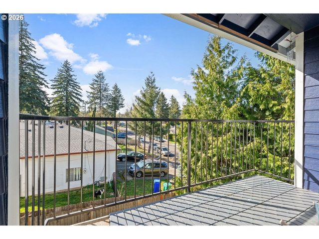 697 Ne 162ND Ave 308, Portland, OR 97230