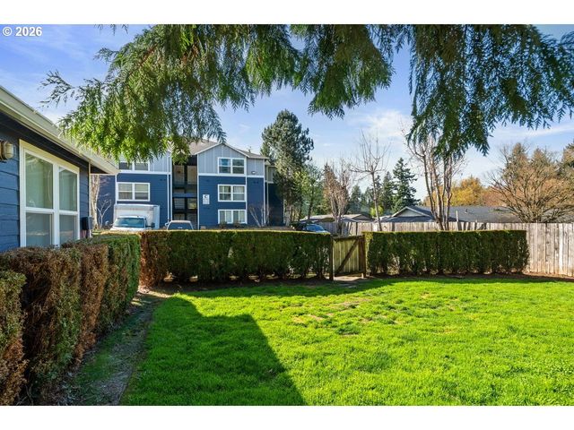 697 Ne 162ND Ave 308, Portland, OR 97230