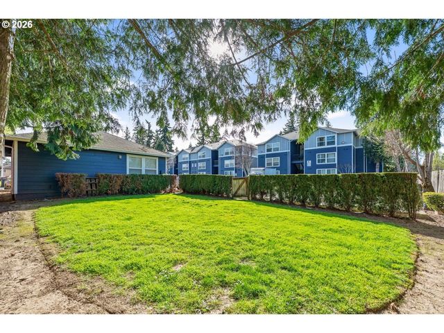 697 Ne 162ND Ave 308, Portland, OR 97230