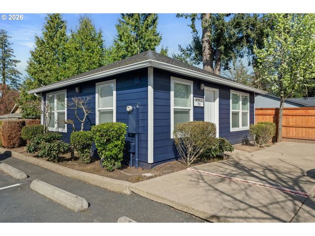 697 Ne 162ND Ave 308, Portland, OR 97230