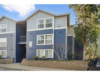 697 Ne 162ND Ave 308, Portland, OR 97230