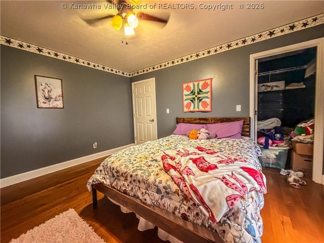2 Hidden CV Road, Charleston, WV 25313