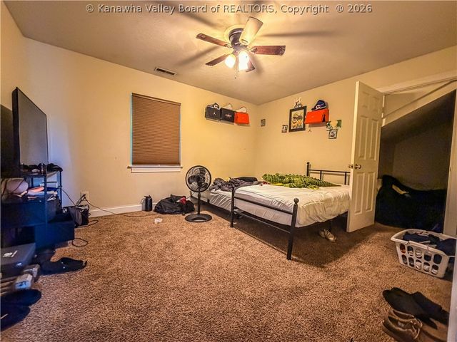 2 Hidden CV Road, Charleston, WV 25313
