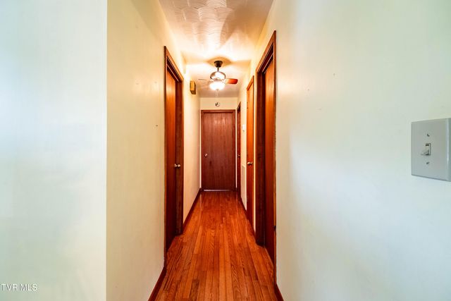 103 Valley View Drive, Rogersville, TN 37857