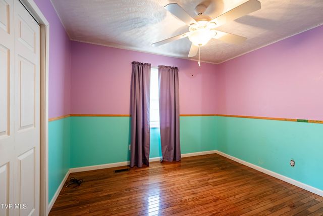 103 Valley View Drive, Rogersville, TN 37857