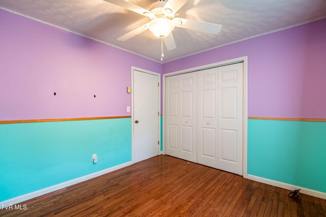 103 Valley View Drive, Rogersville, TN 37857
