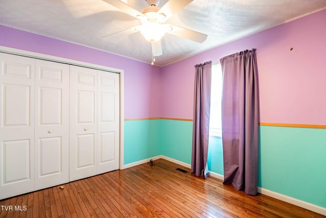 103 Valley View Drive, Rogersville, TN 37857