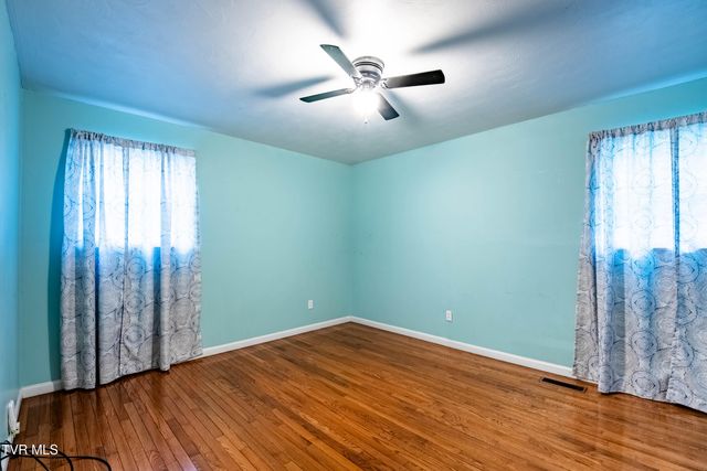 103 Valley View Drive, Rogersville, TN 37857