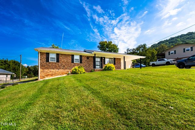 103 Valley View Drive, Rogersville, TN 37857