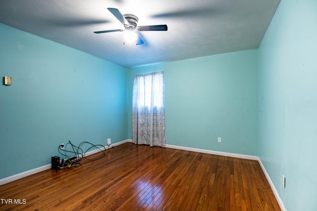 103 Valley View Drive, Rogersville, TN 37857