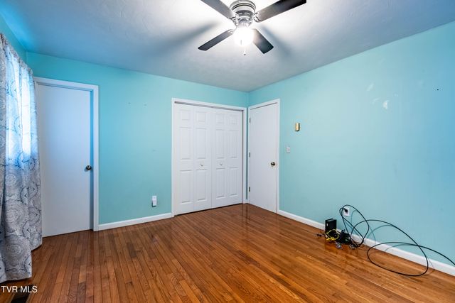 103 Valley View Drive, Rogersville, TN 37857