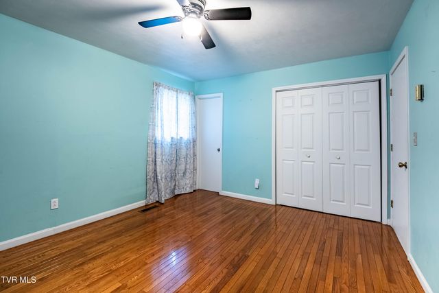 103 Valley View Drive, Rogersville, TN 37857
