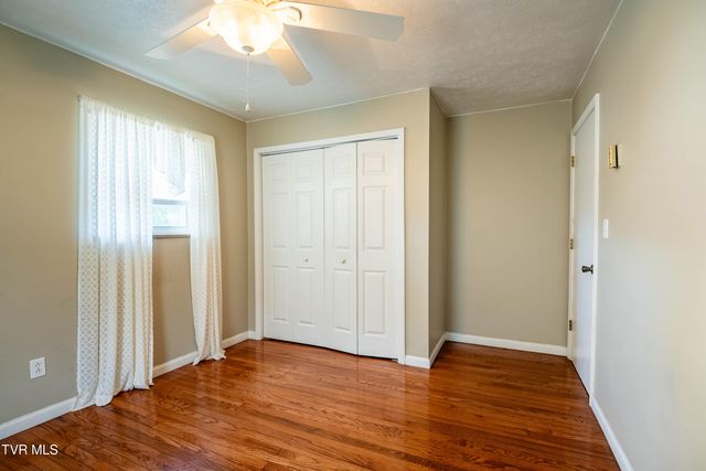 103 Valley View Drive, Rogersville, TN 37857