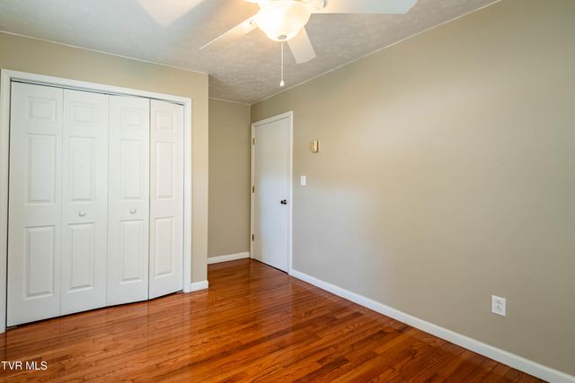 103 Valley View Drive, Rogersville, TN 37857