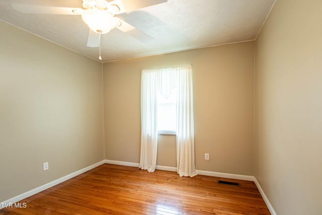 103 Valley View Drive, Rogersville, TN 37857