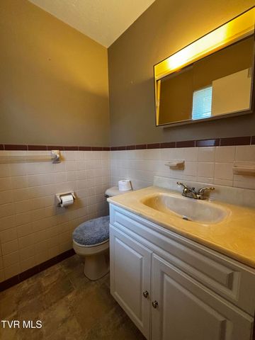 103 Valley View Drive, Rogersville, TN 37857