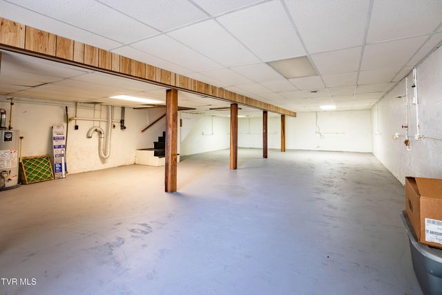 103 Valley View Drive, Rogersville, TN 37857