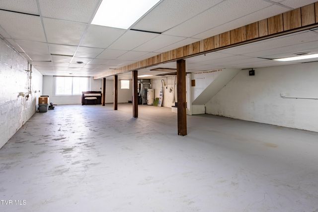 103 Valley View Drive, Rogersville, TN 37857