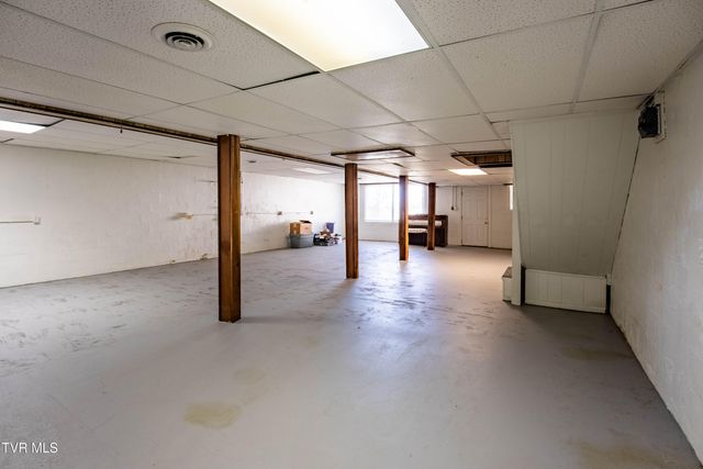 103 Valley View Drive, Rogersville, TN 37857