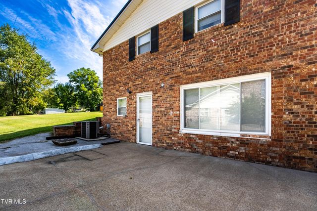 103 Valley View Drive, Rogersville, TN 37857