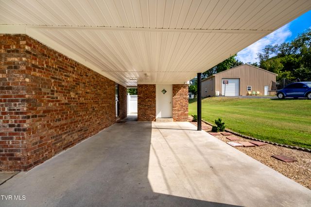 103 Valley View Drive, Rogersville, TN 37857